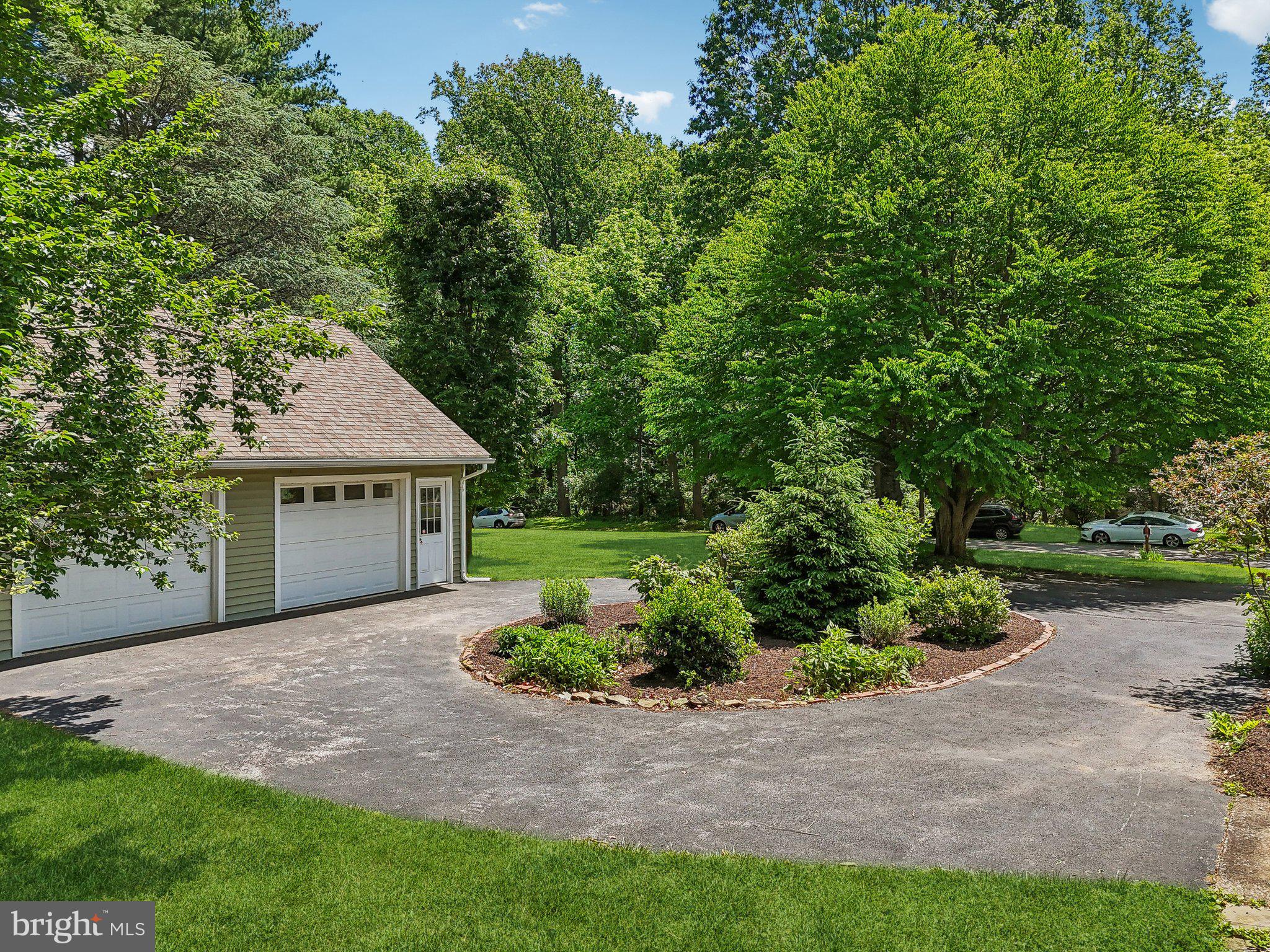 HERITAGE FARMS - Residential