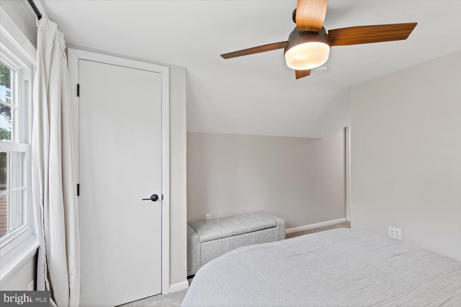 ABBEYVILLE MANOR - Residential