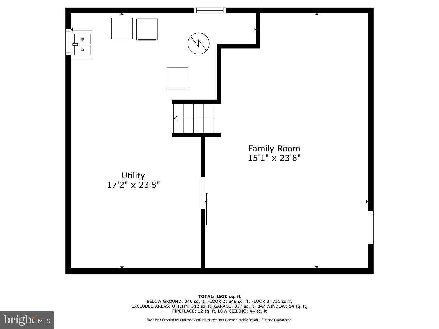 ABBEYVILLE MANOR - Residential