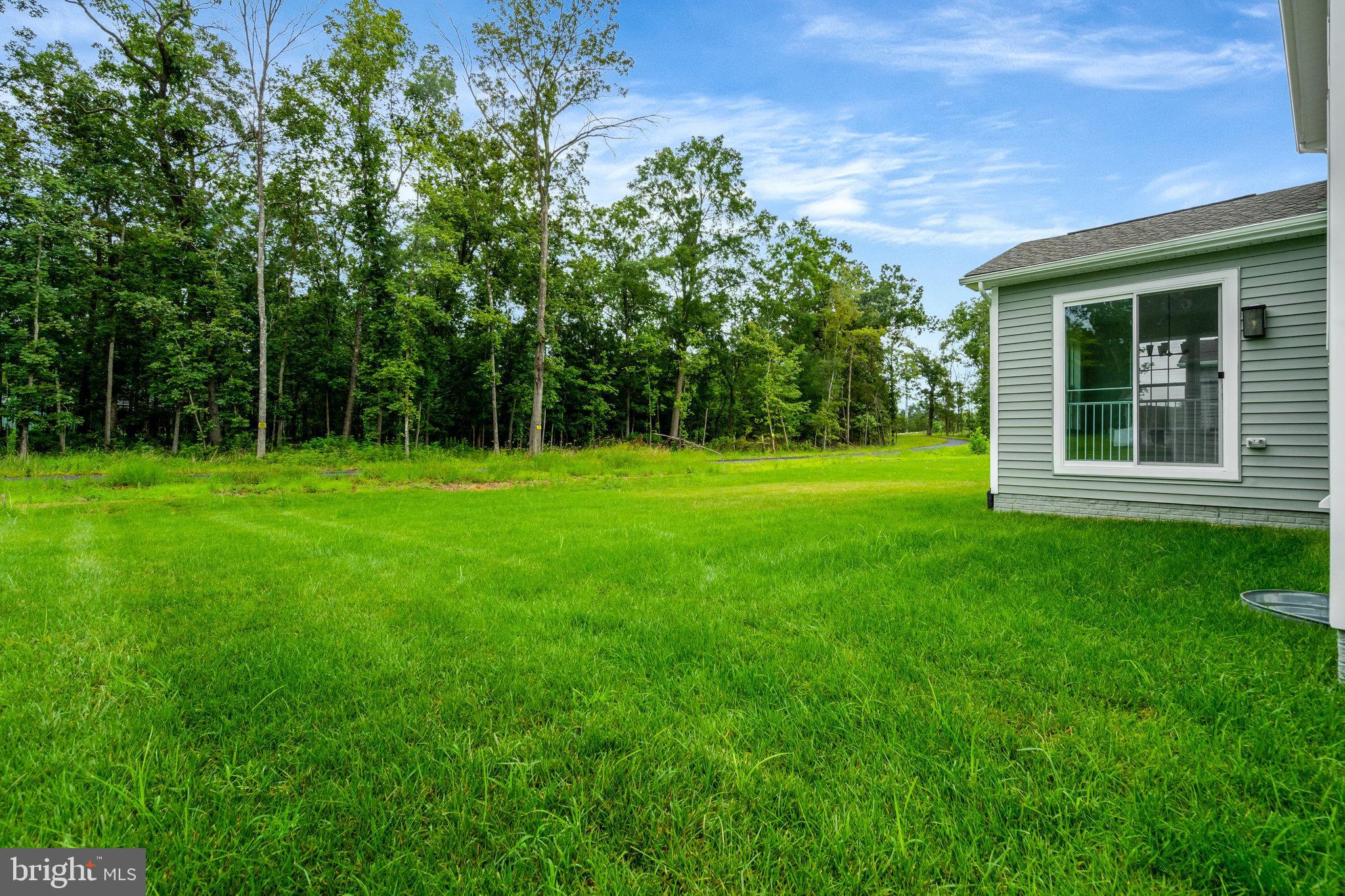 FOXHAVEN - Residential