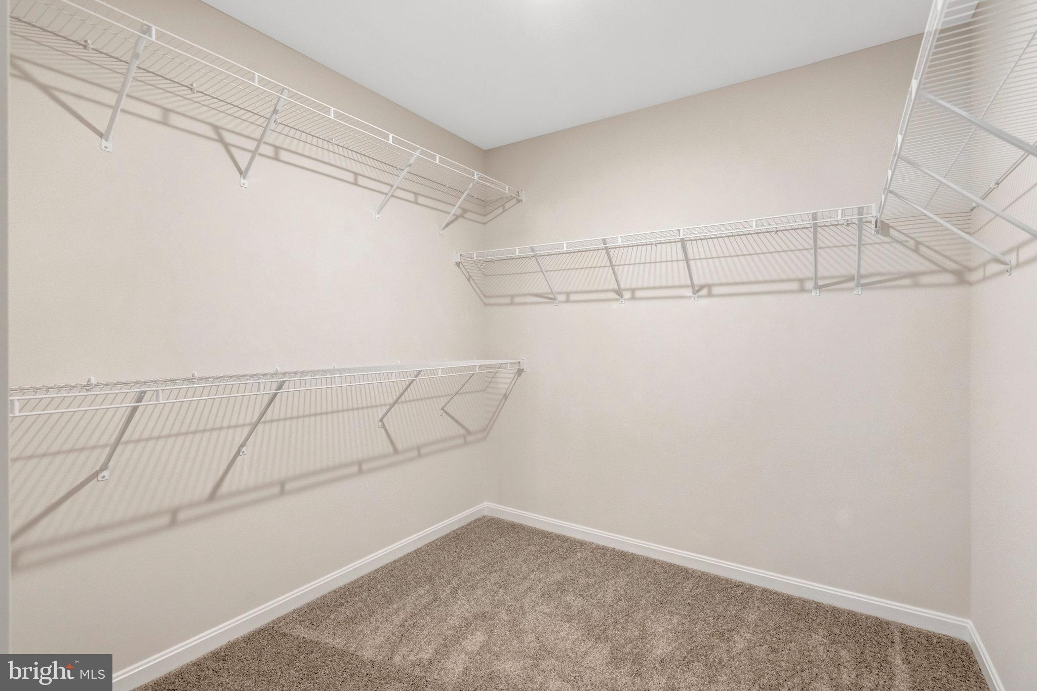 FOXHAVEN - Residential