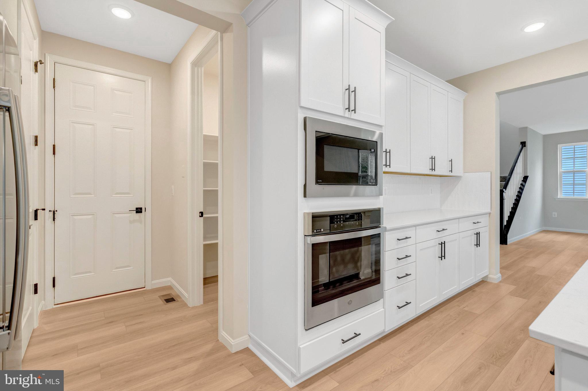 FOXHAVEN - Residential