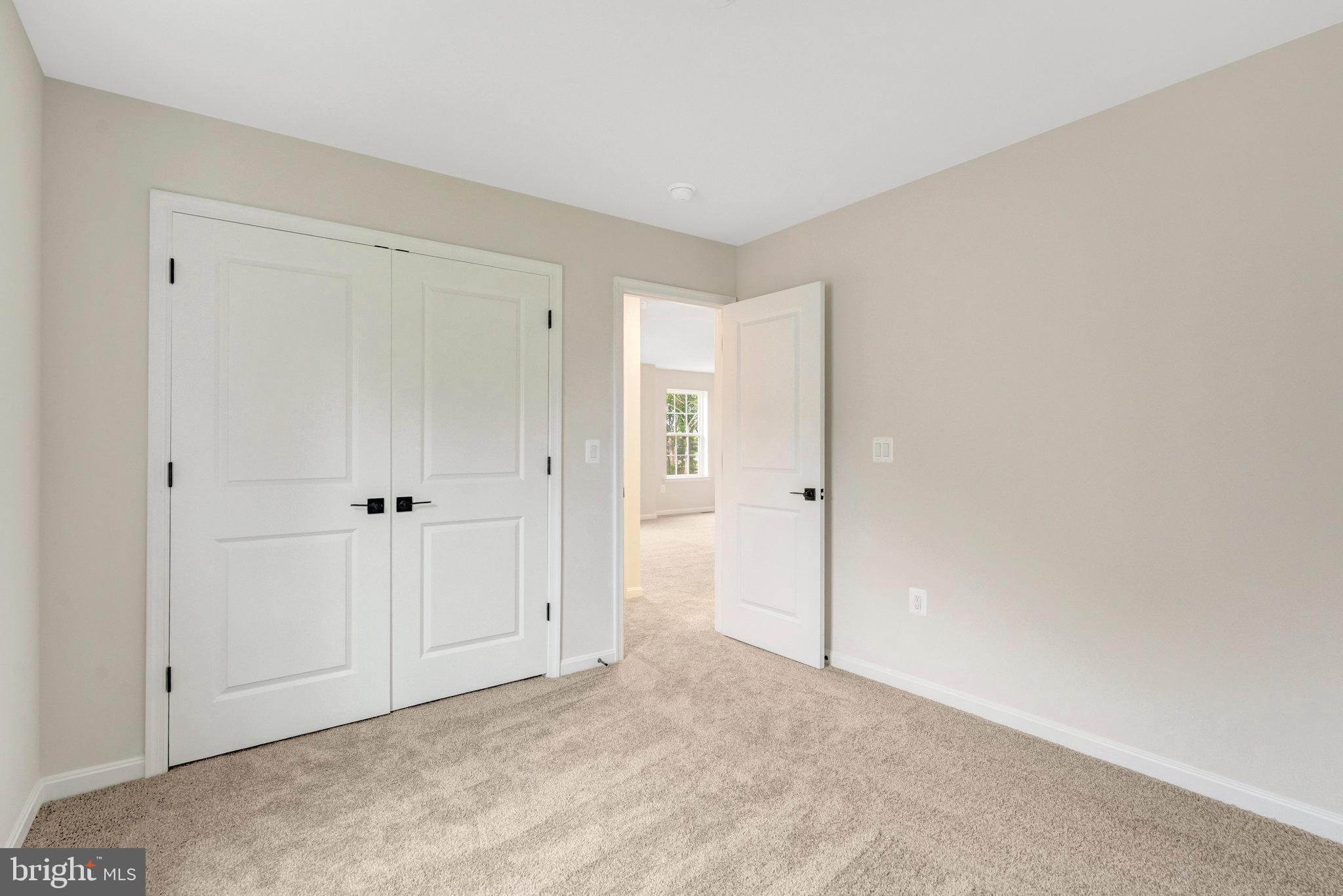 FOXHAVEN - Residential