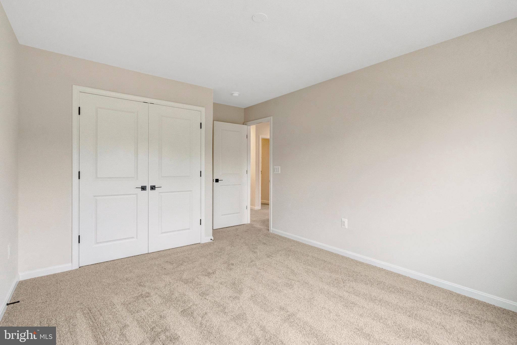 FOXHAVEN - Residential