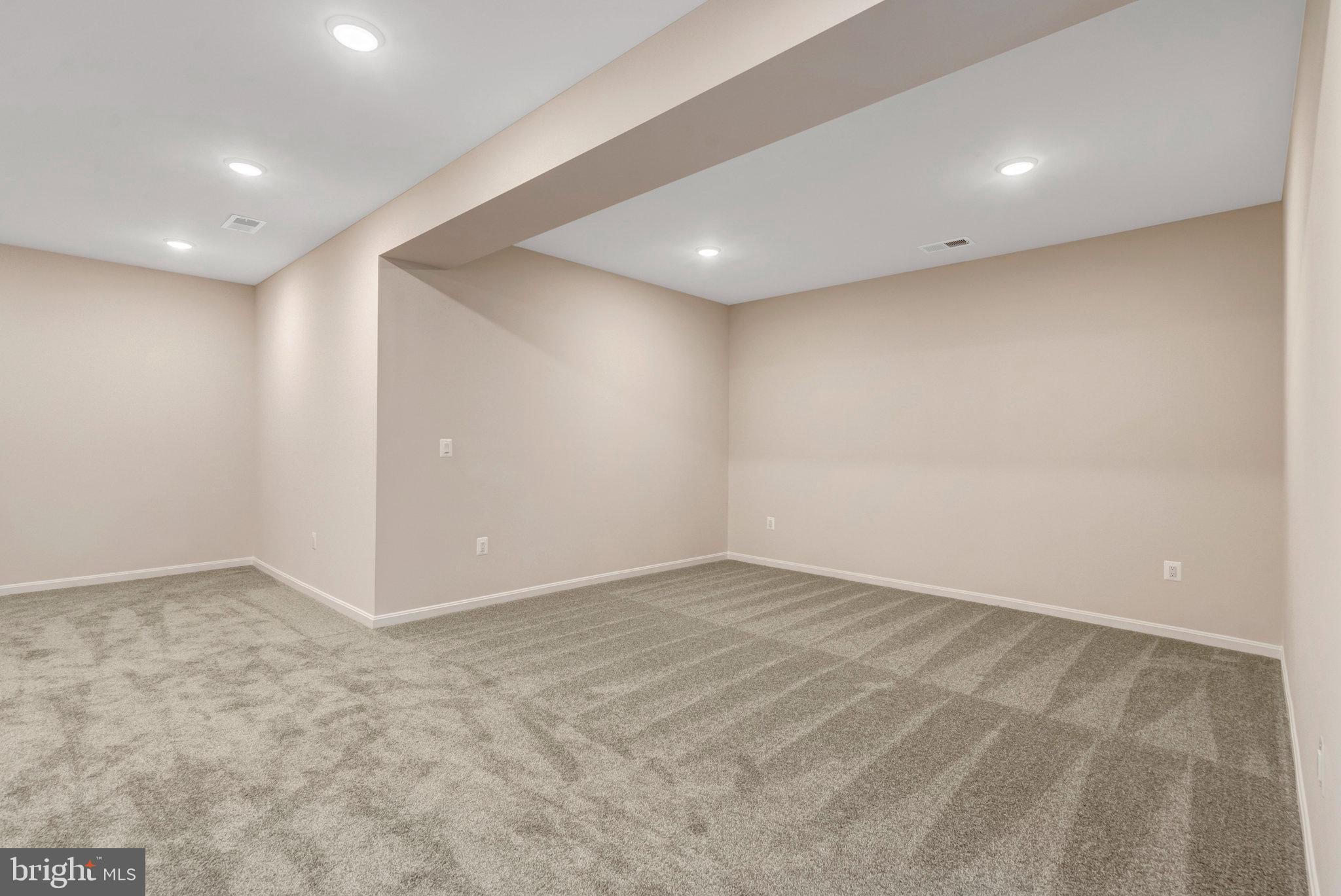 FOXHAVEN - Residential