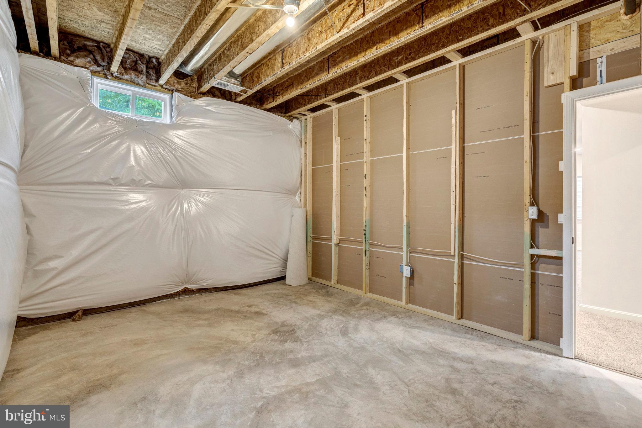 FOXHAVEN - Residential