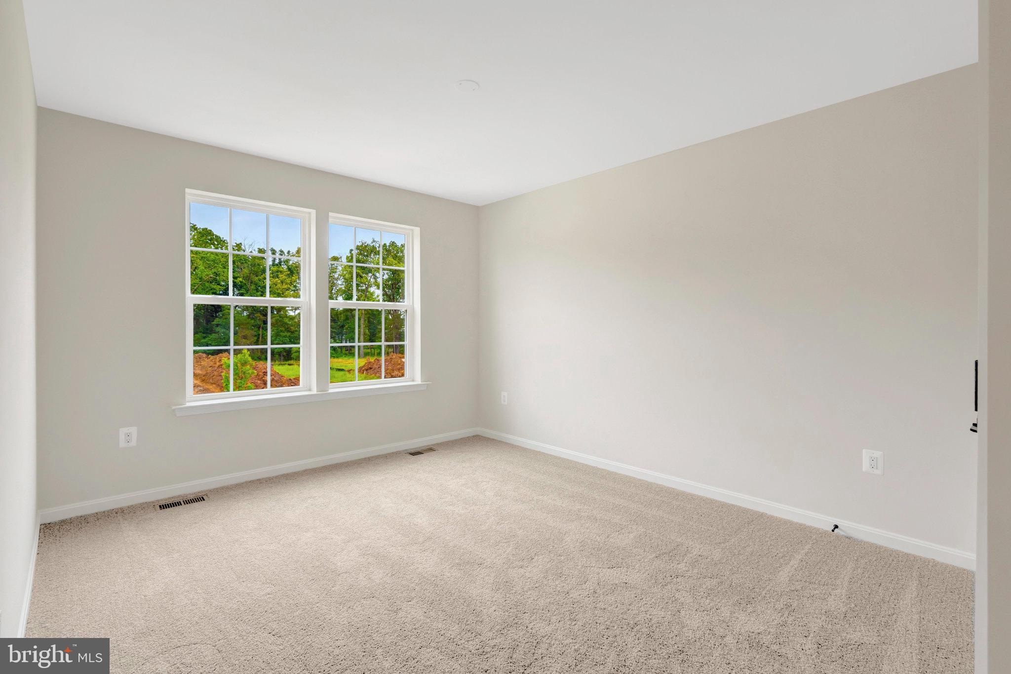 FOXHAVEN - Residential