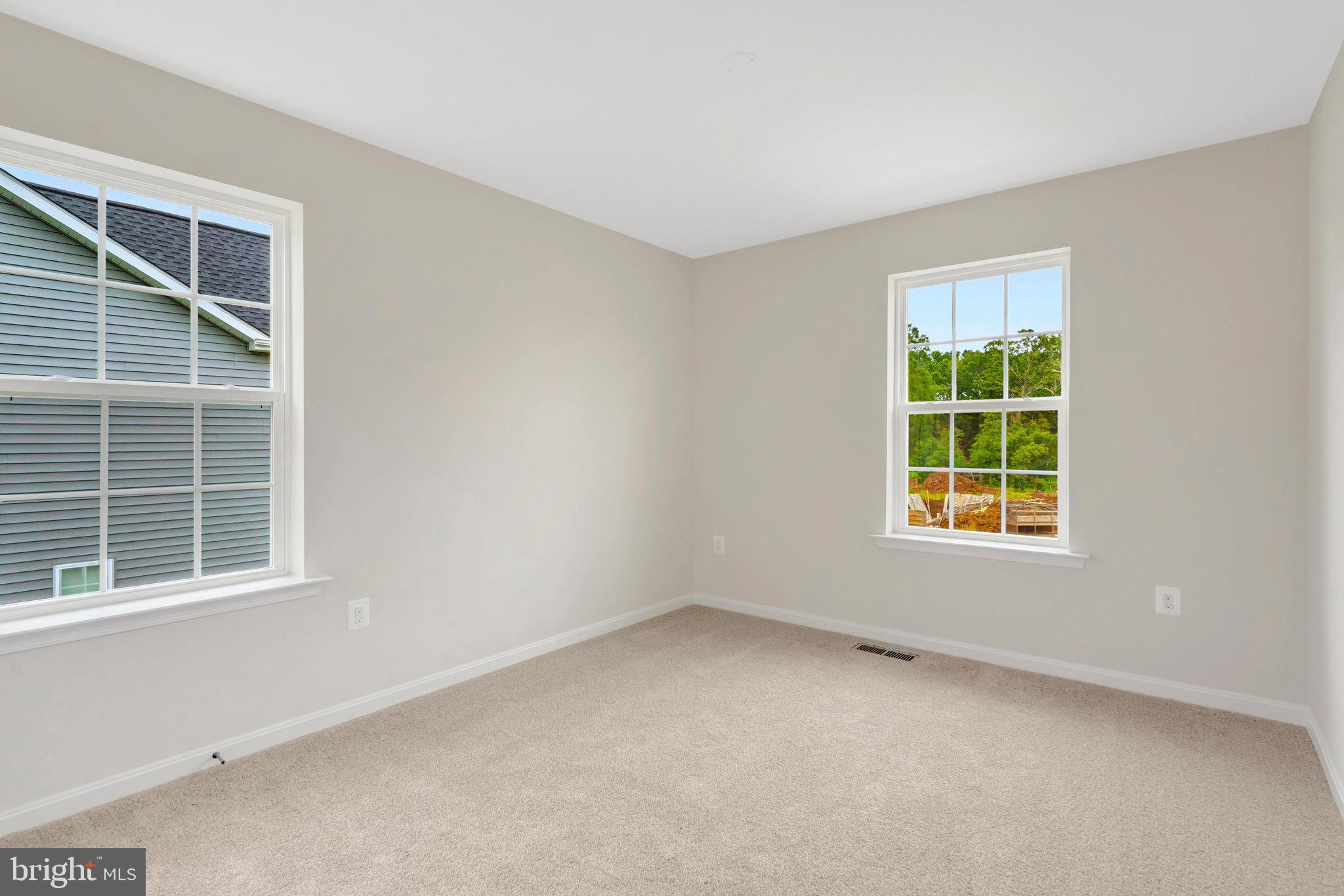 FOXHAVEN - Residential