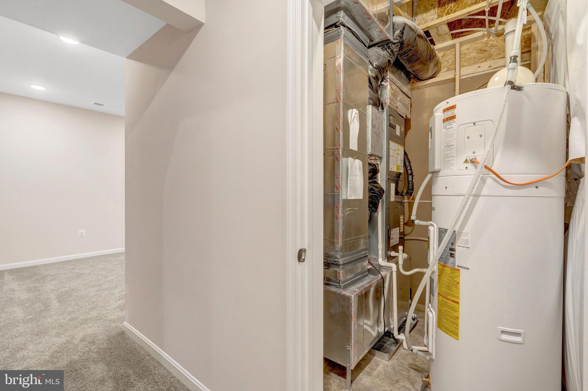 FOXHAVEN - Residential