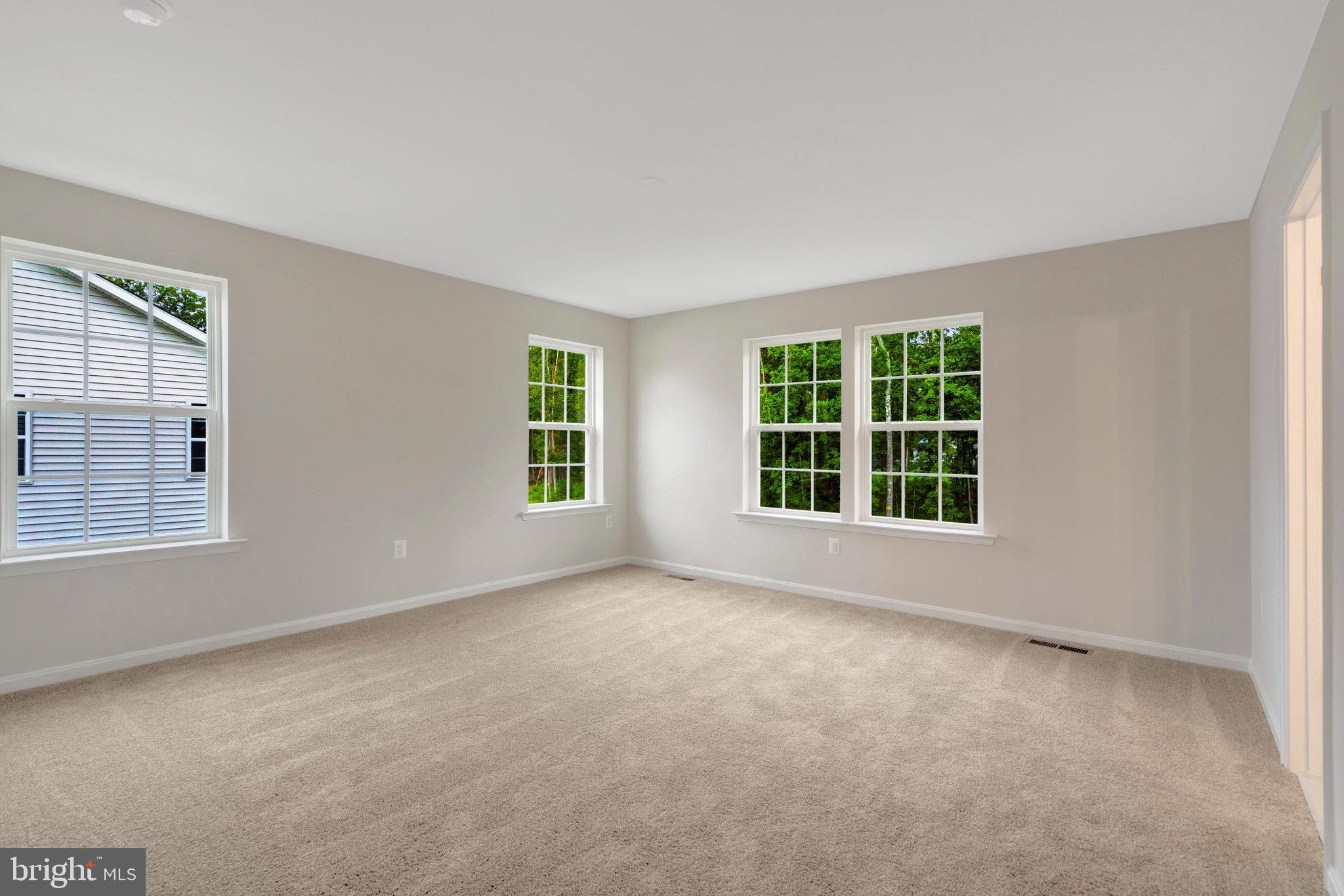 FOXHAVEN - Residential