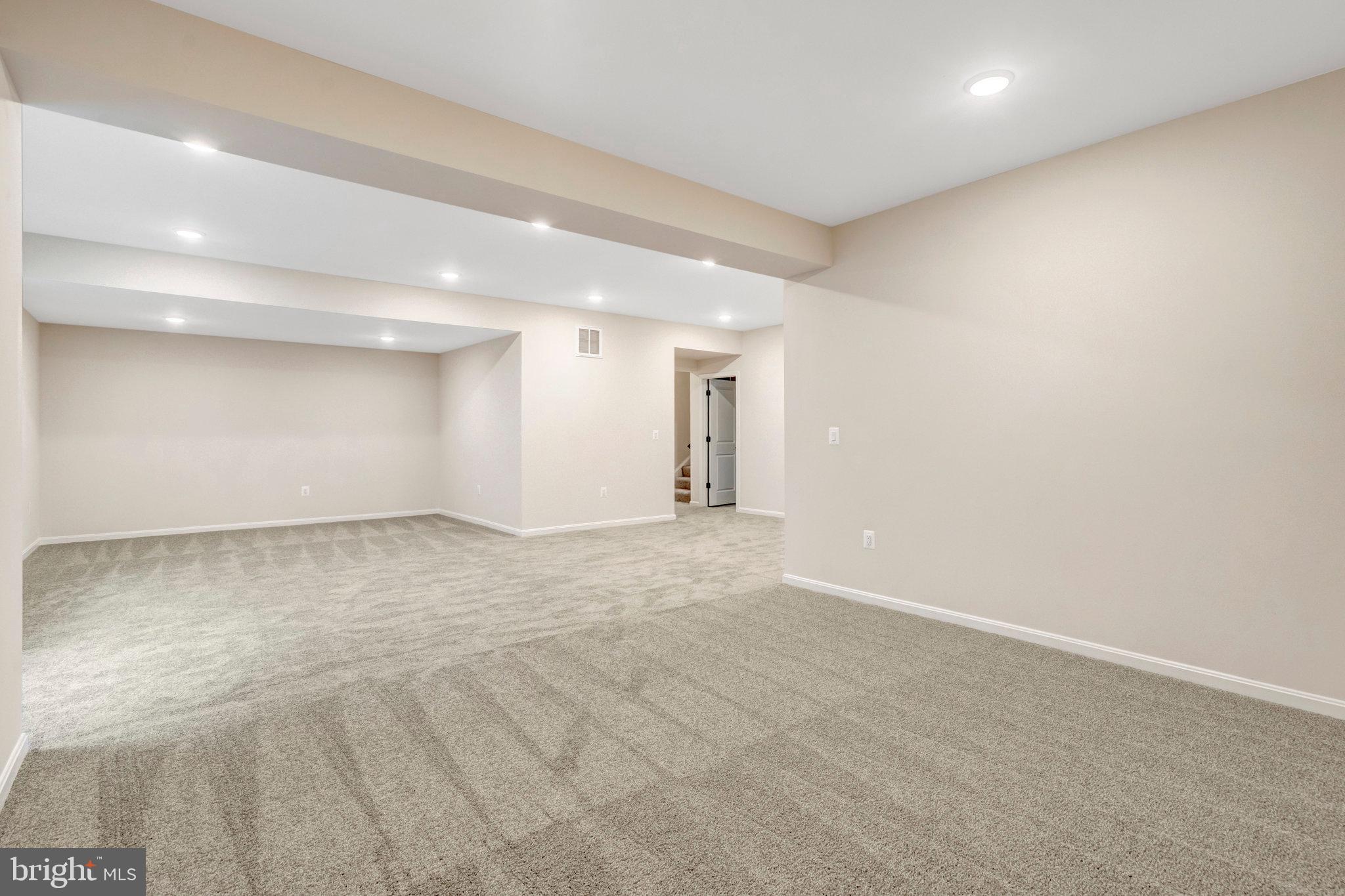 FOXHAVEN - Residential