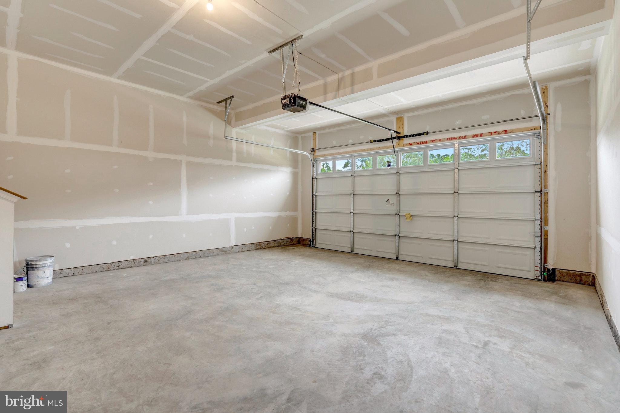 FOXHAVEN - Residential