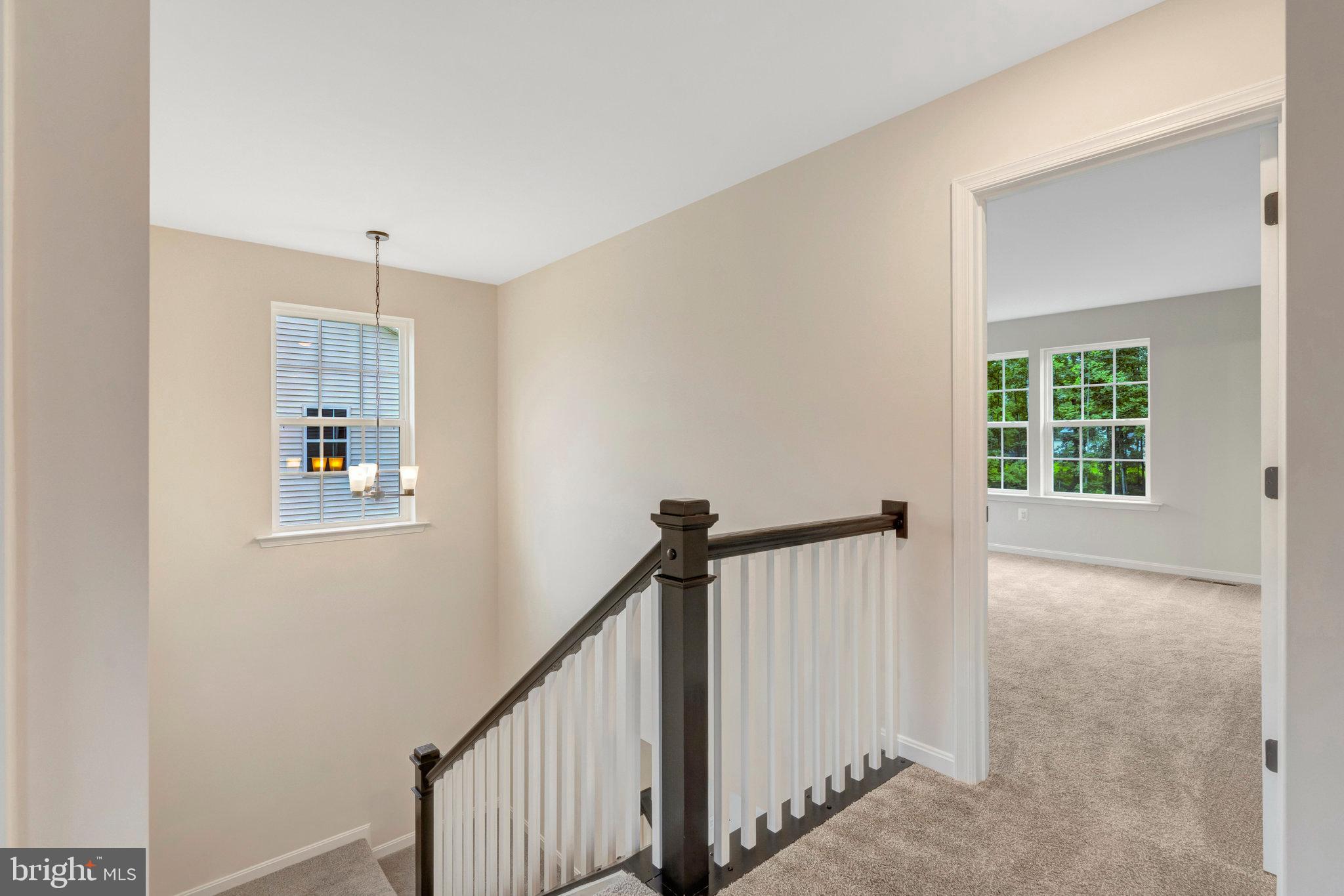 FOXHAVEN - Residential