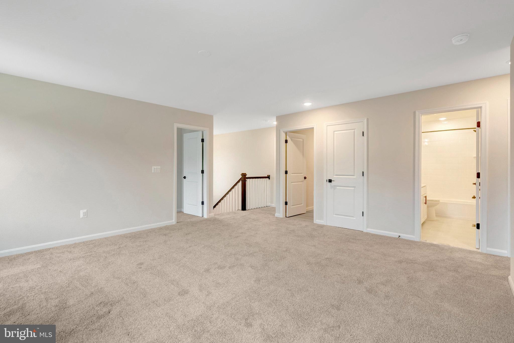 FOXHAVEN - Residential