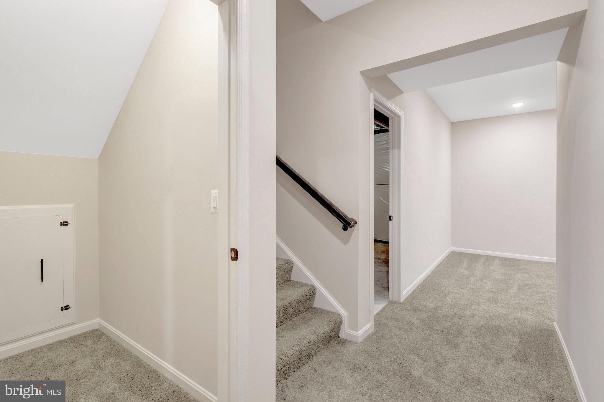 FOXHAVEN - Residential