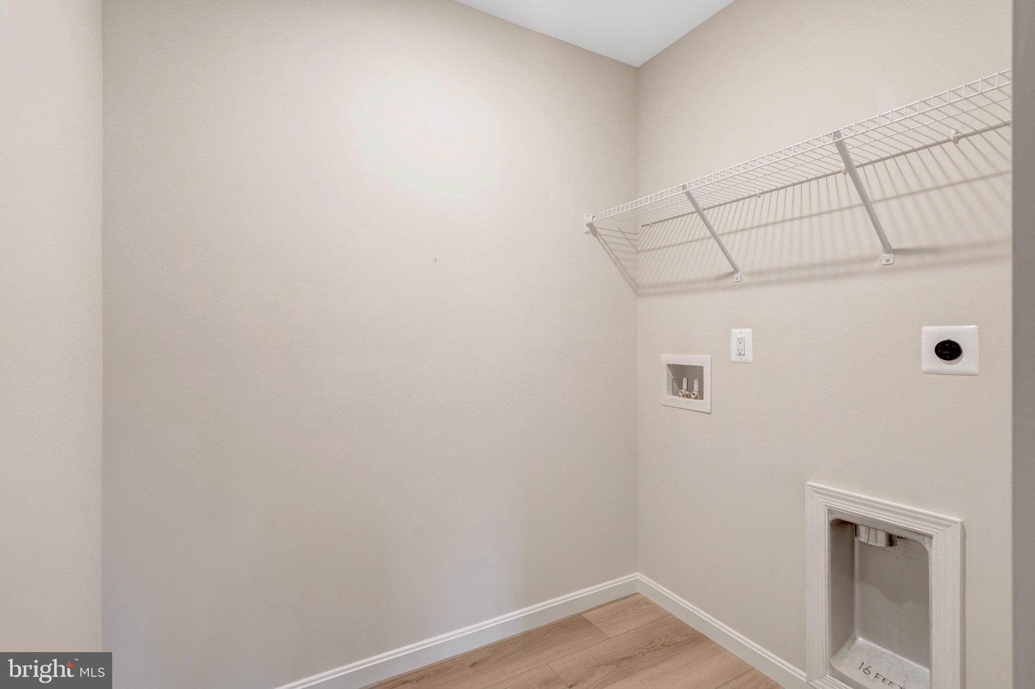 FOXHAVEN - Residential