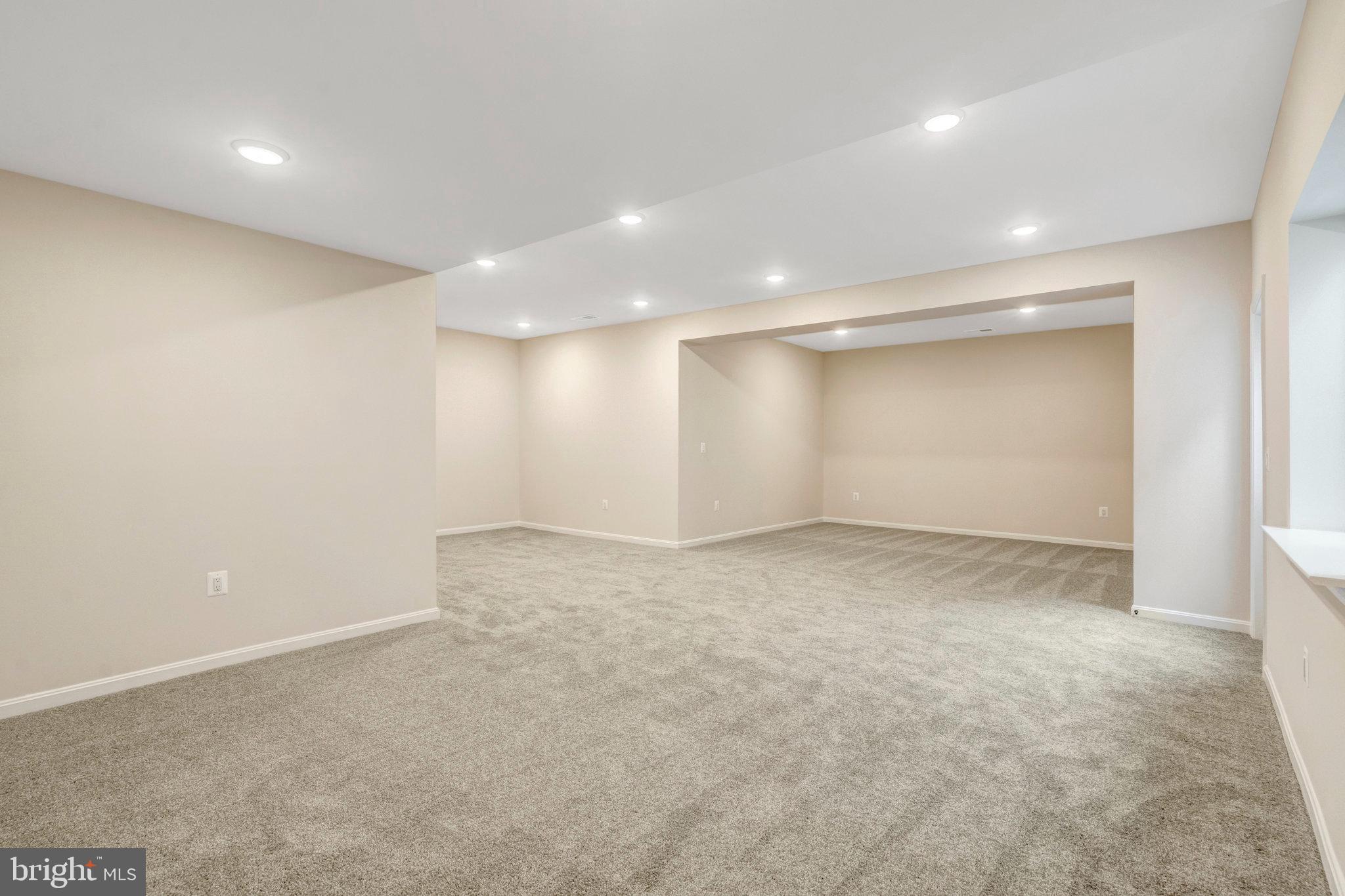 FOXHAVEN - Residential