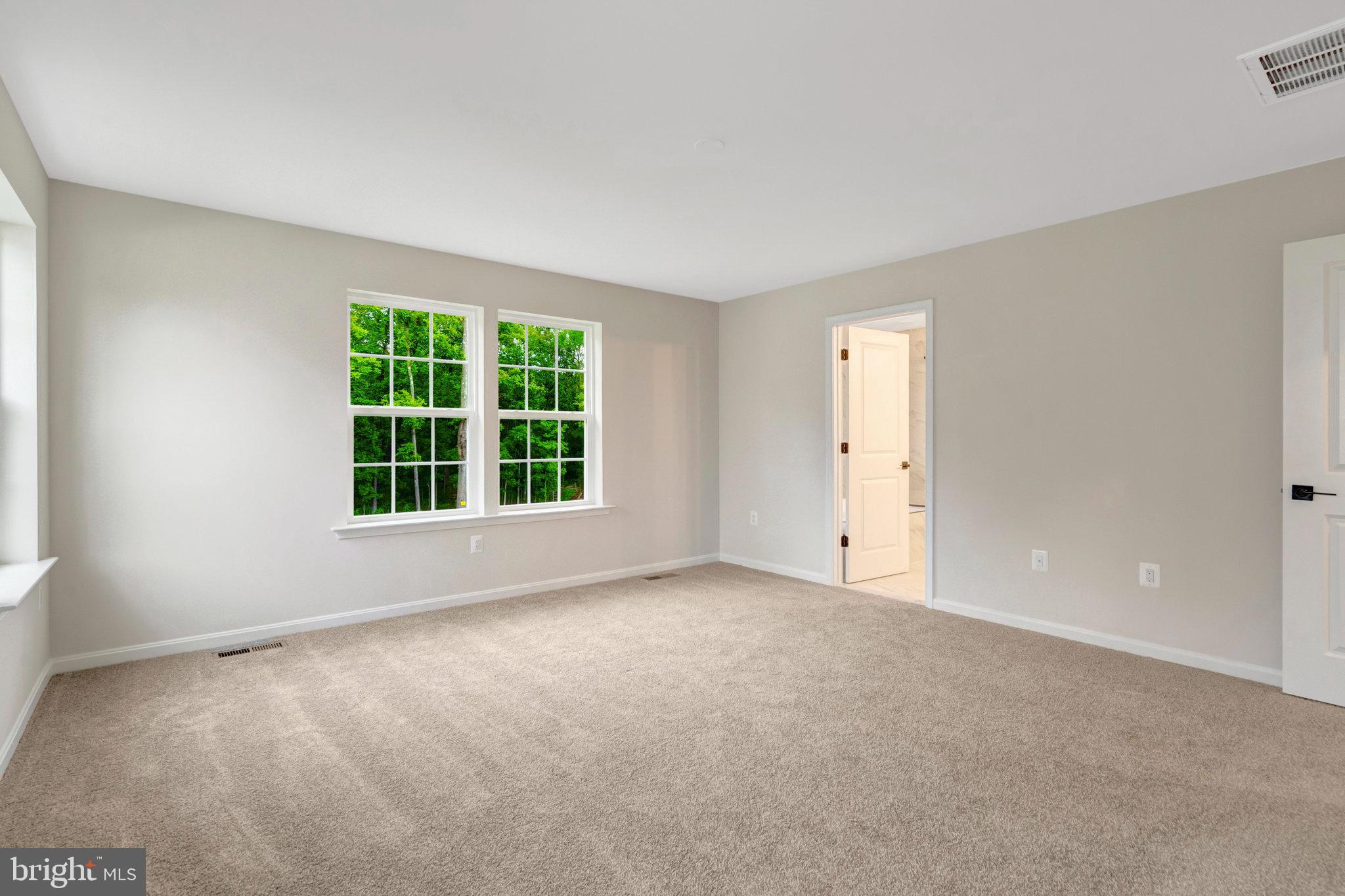 FOXHAVEN - Residential