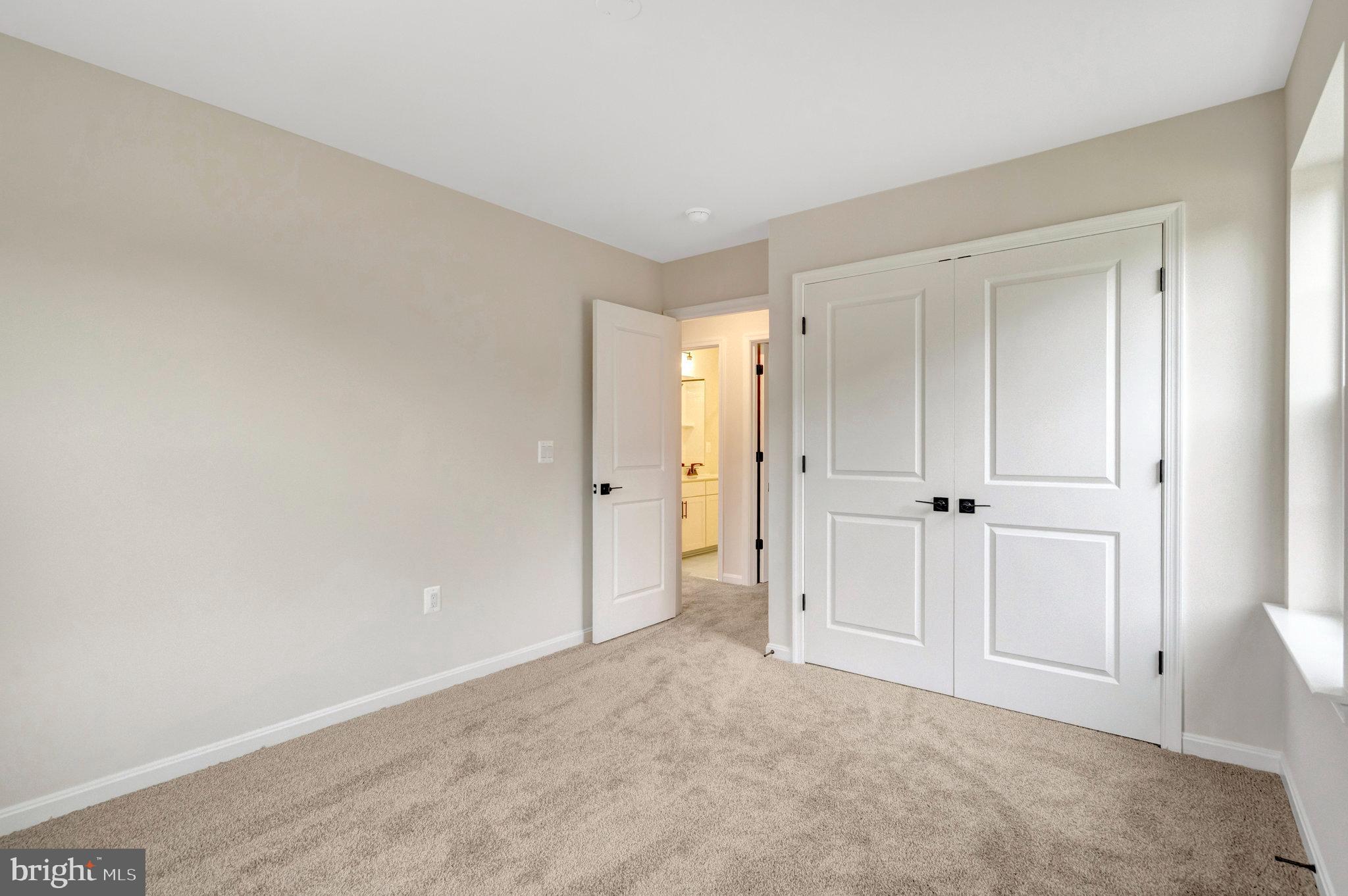 FOXHAVEN - Residential