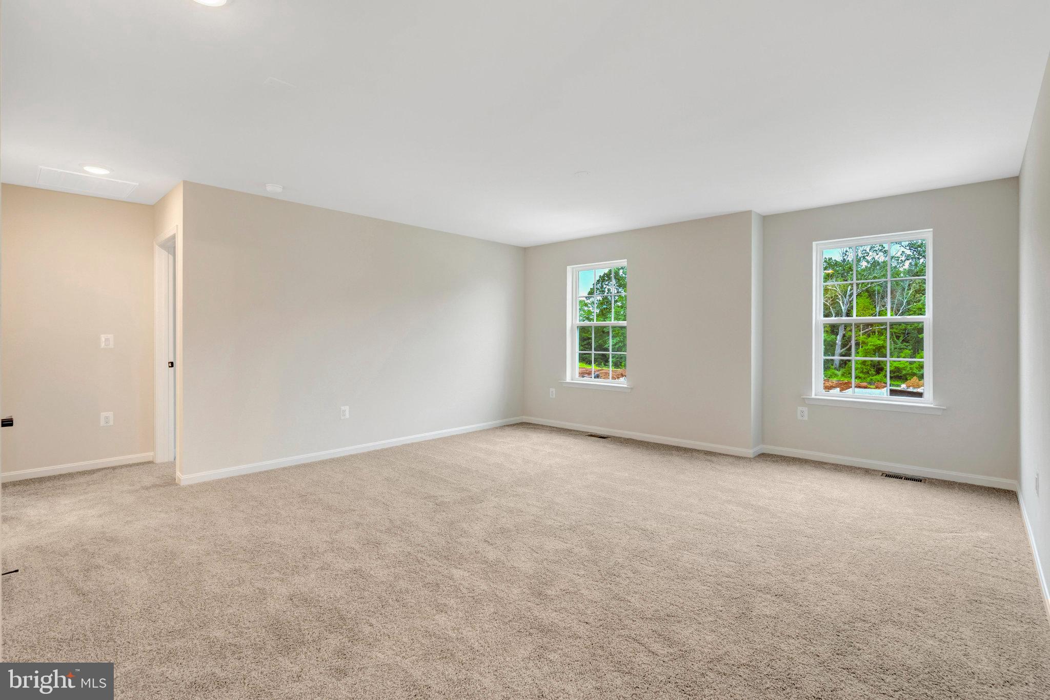 FOXHAVEN - Residential