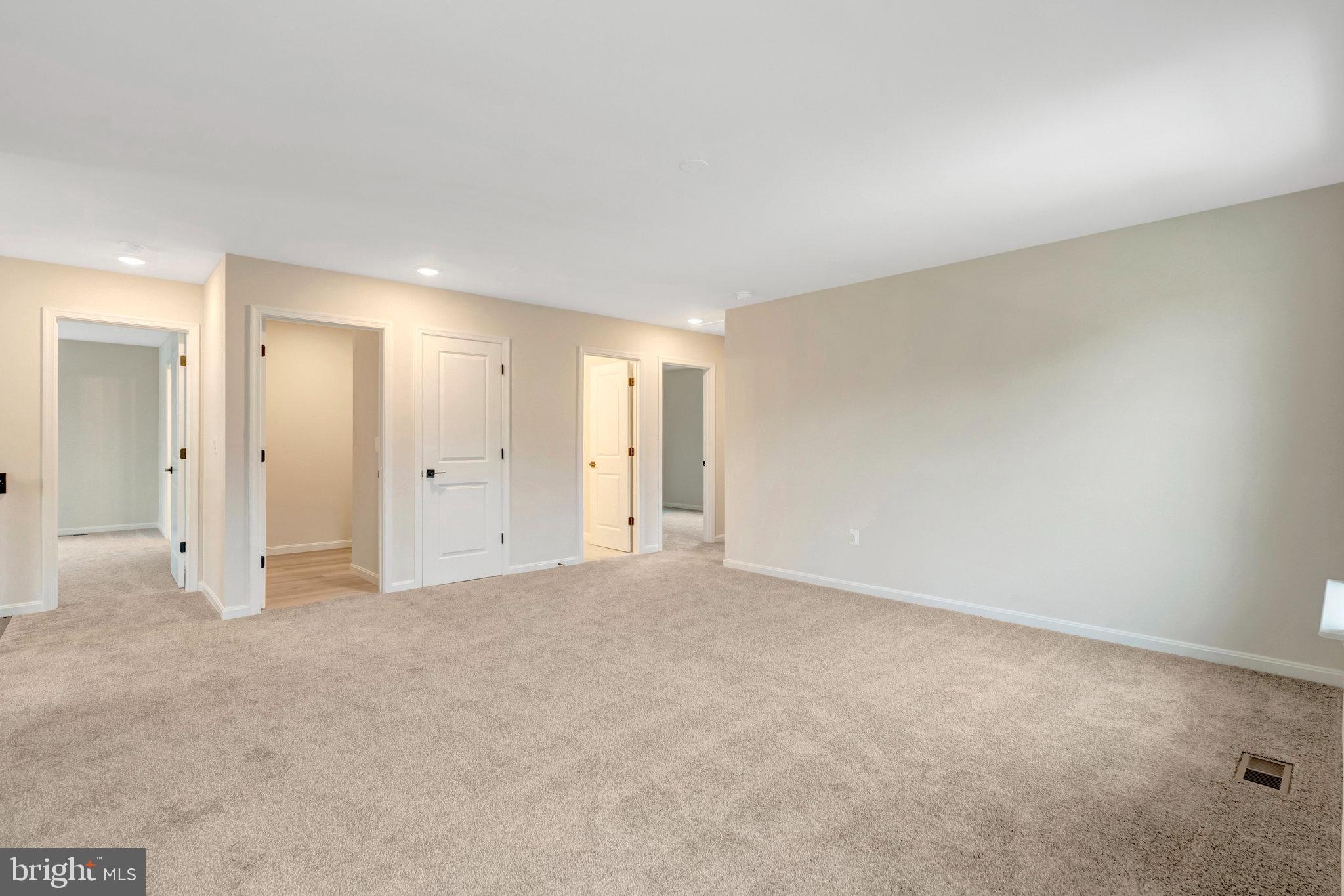 FOXHAVEN - Residential