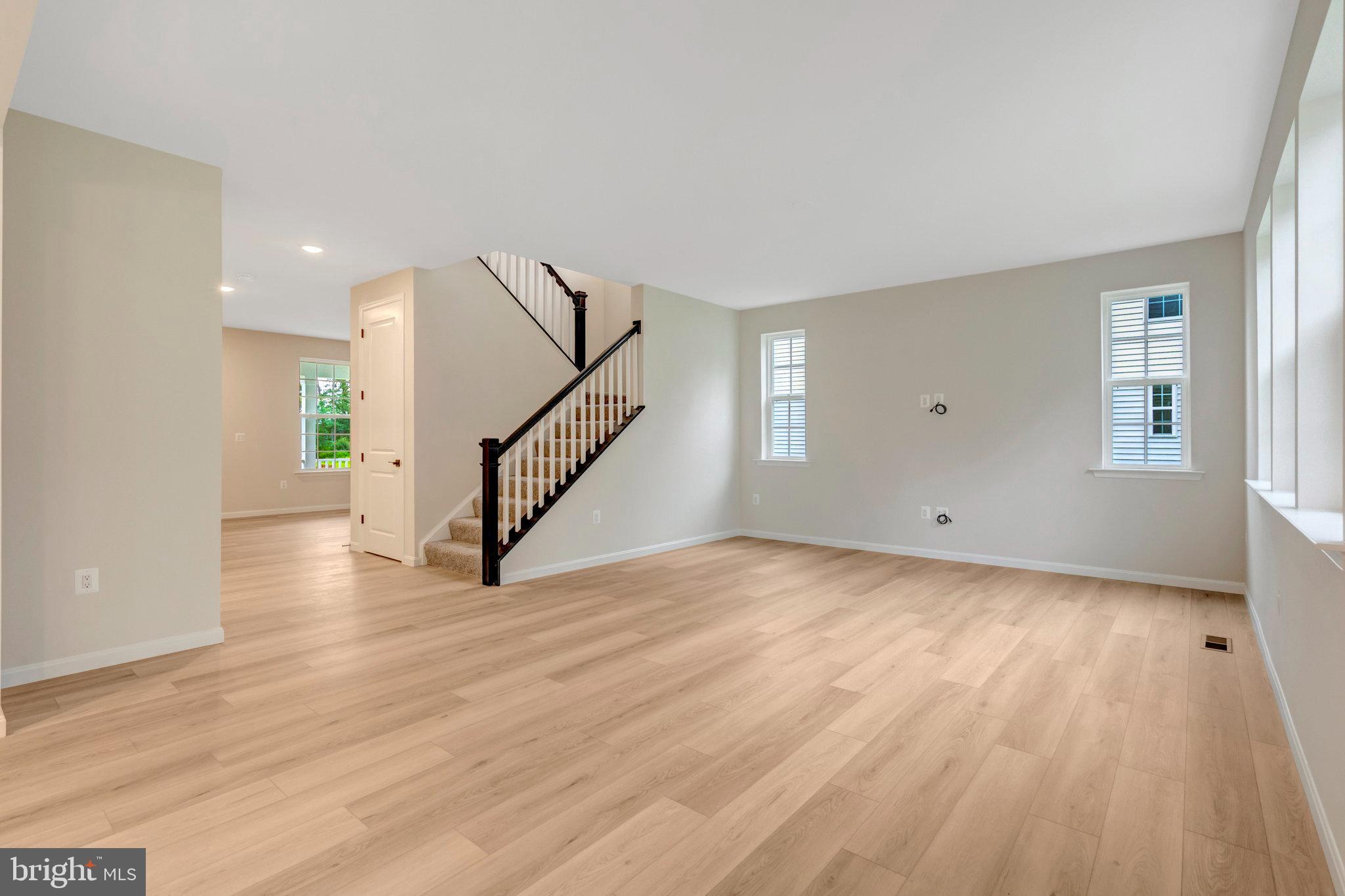 FOXHAVEN - Residential