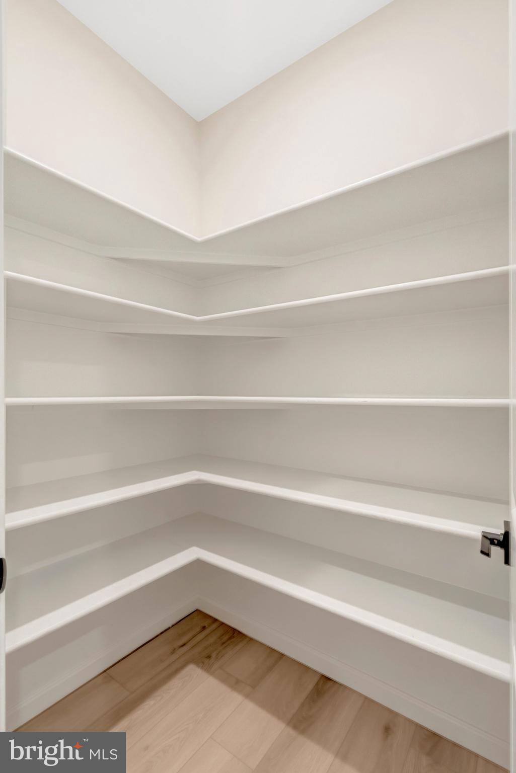 FOXHAVEN - Residential