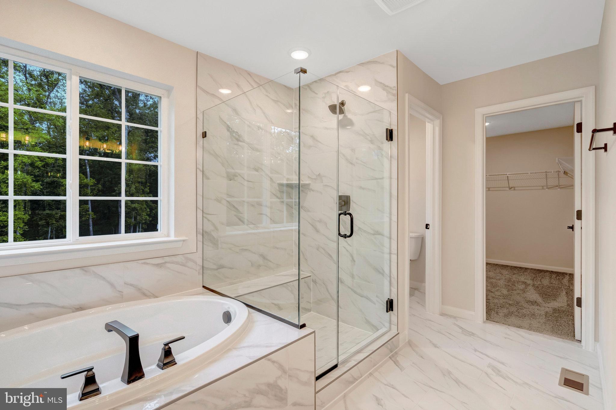 FOXHAVEN - Residential