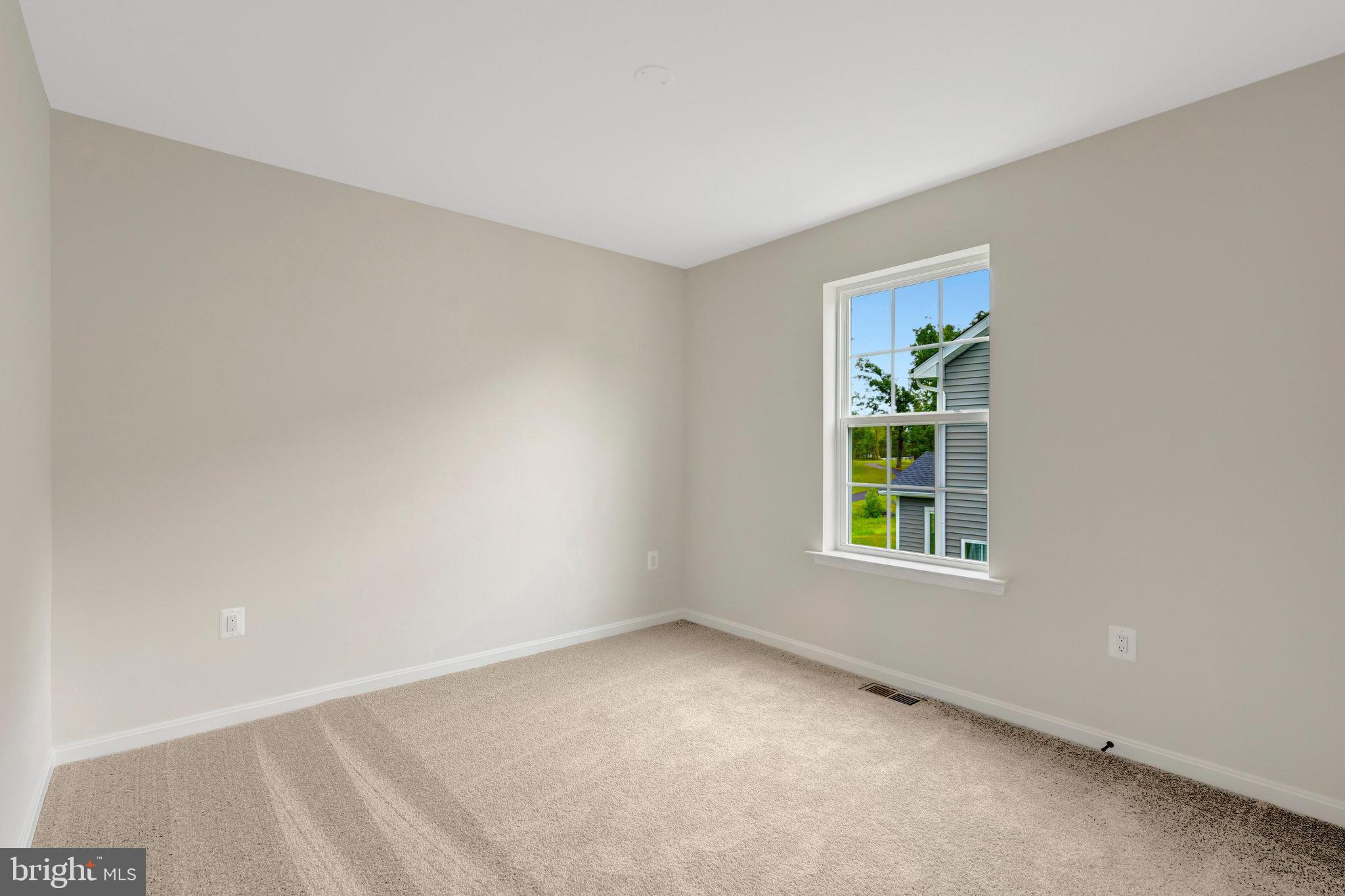 FOXHAVEN - Residential