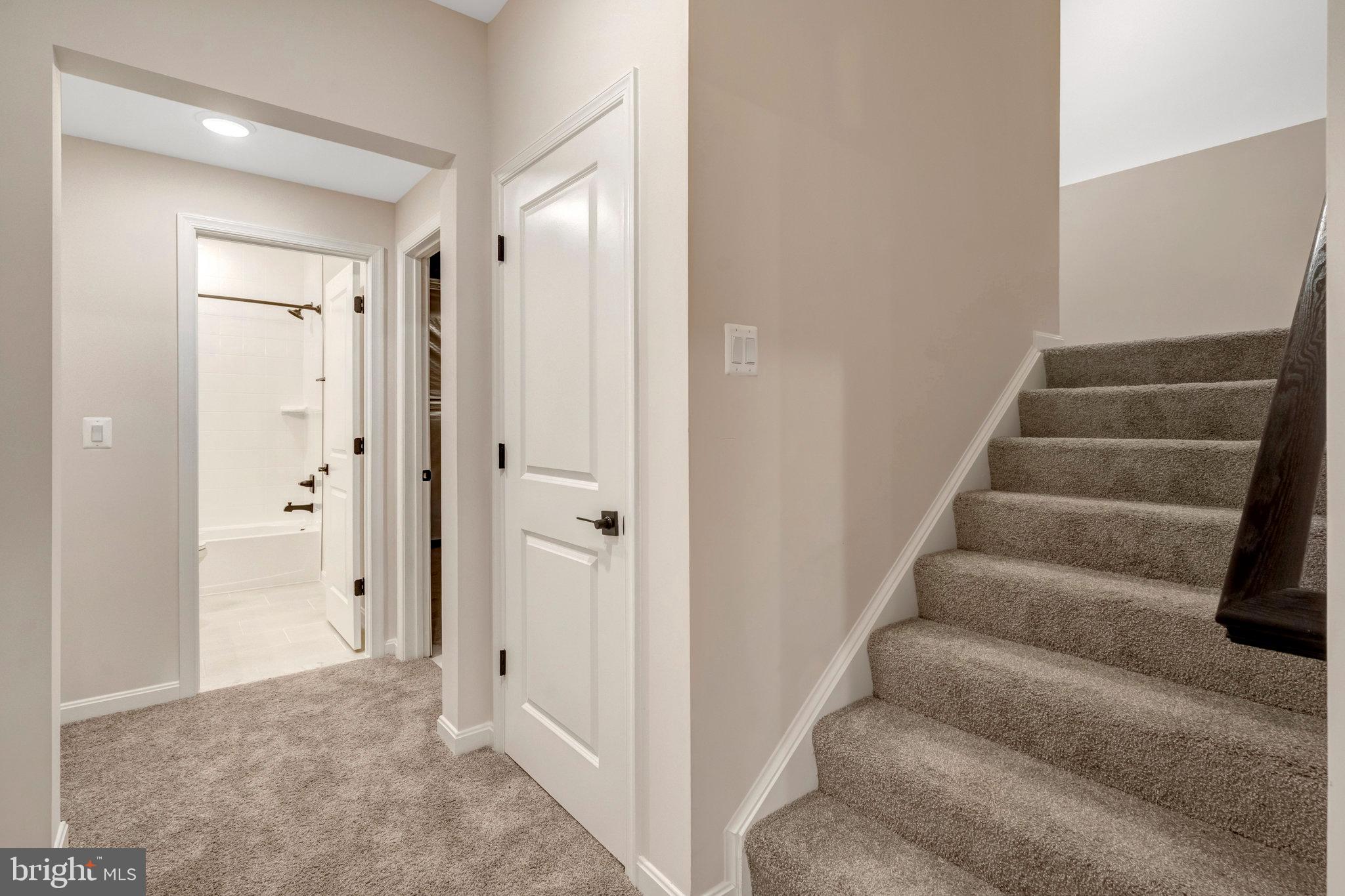 FOXHAVEN - Residential