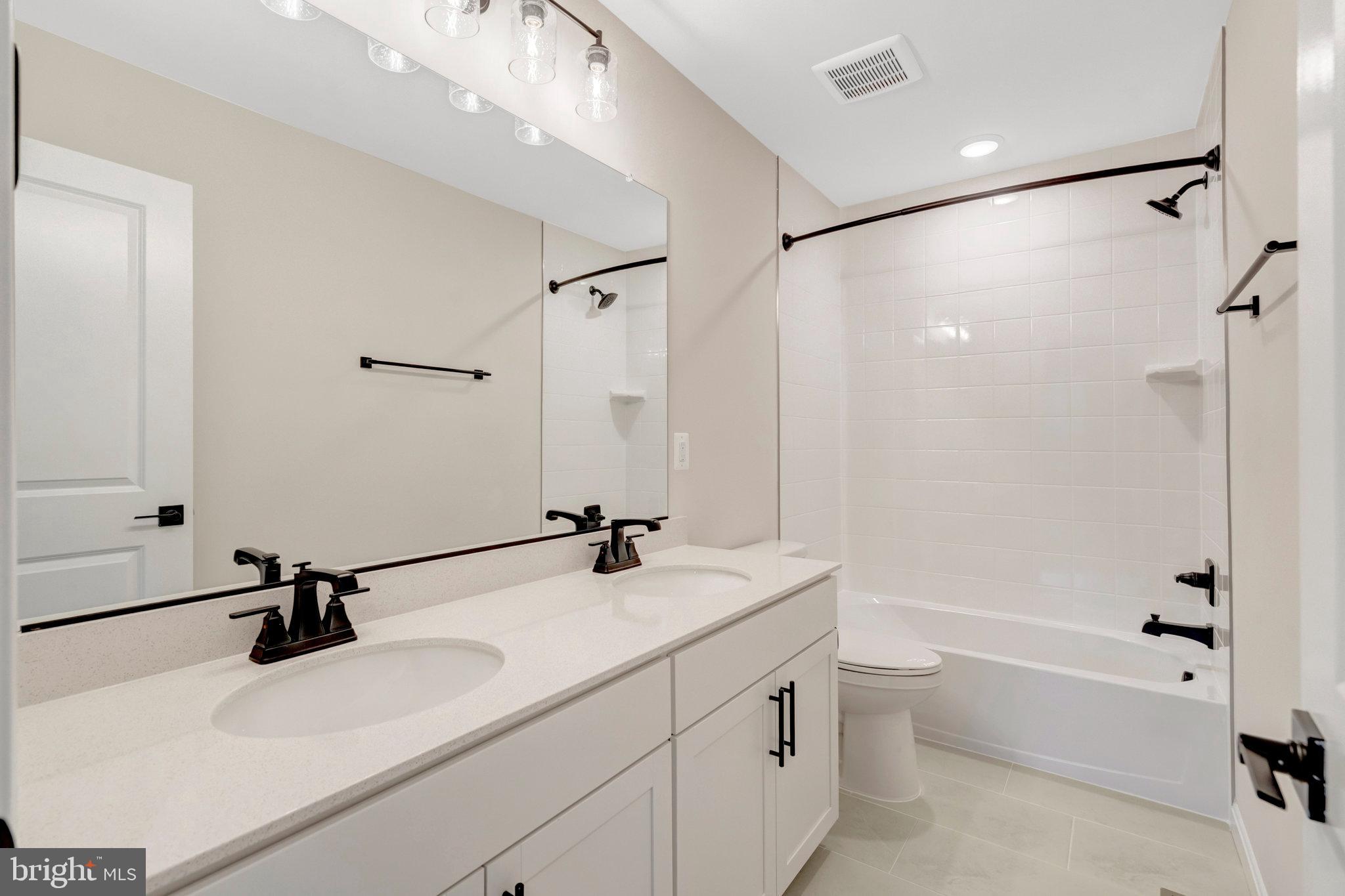 FOXHAVEN - Residential