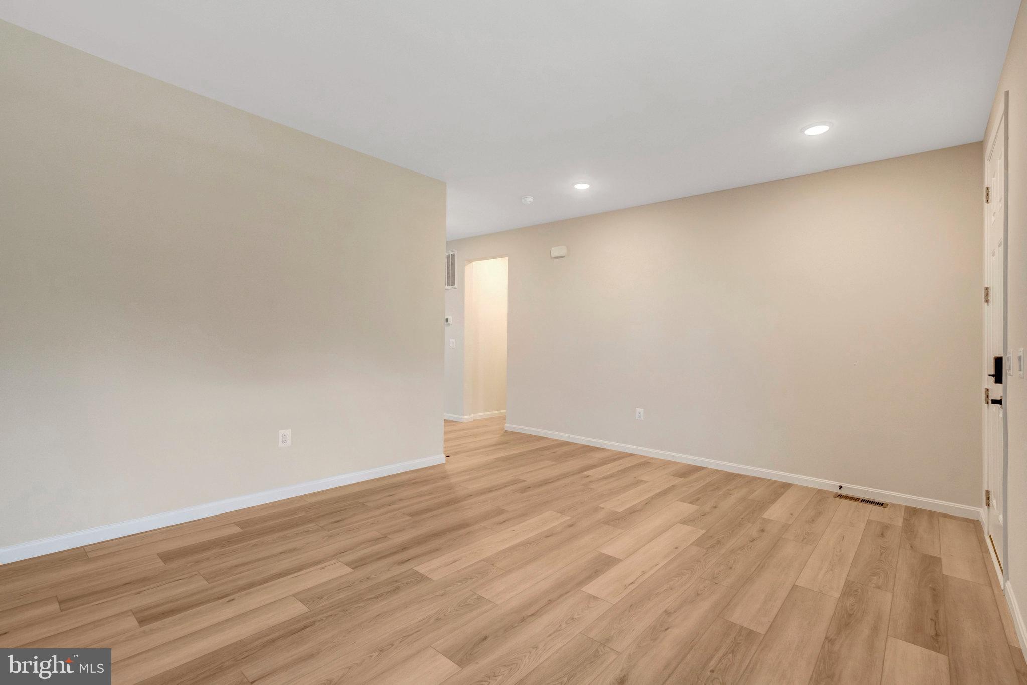 FOXHAVEN - Residential