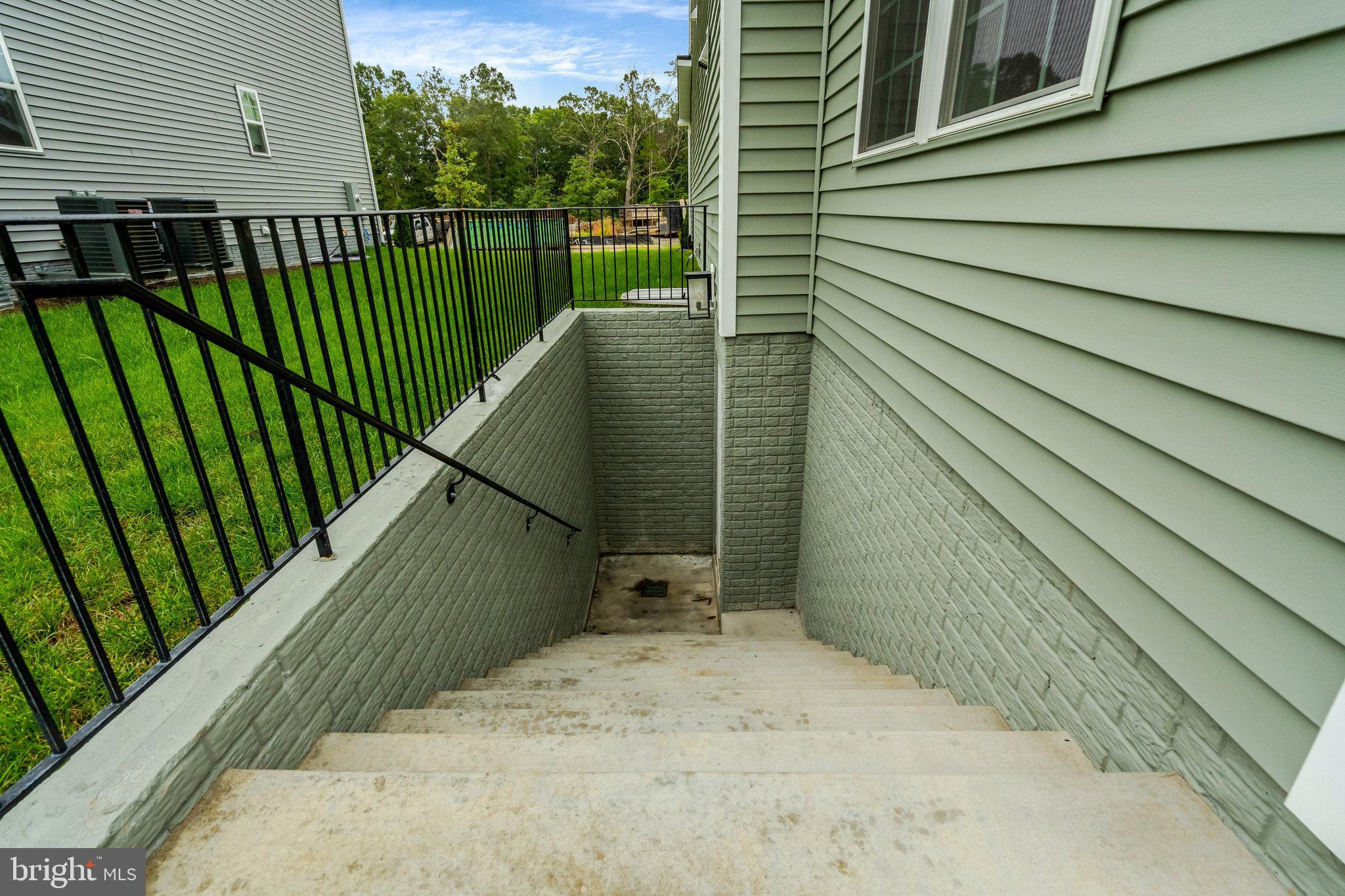 FOXHAVEN - Residential