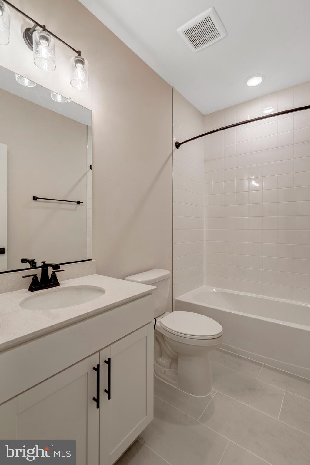 FOXHAVEN - Residential