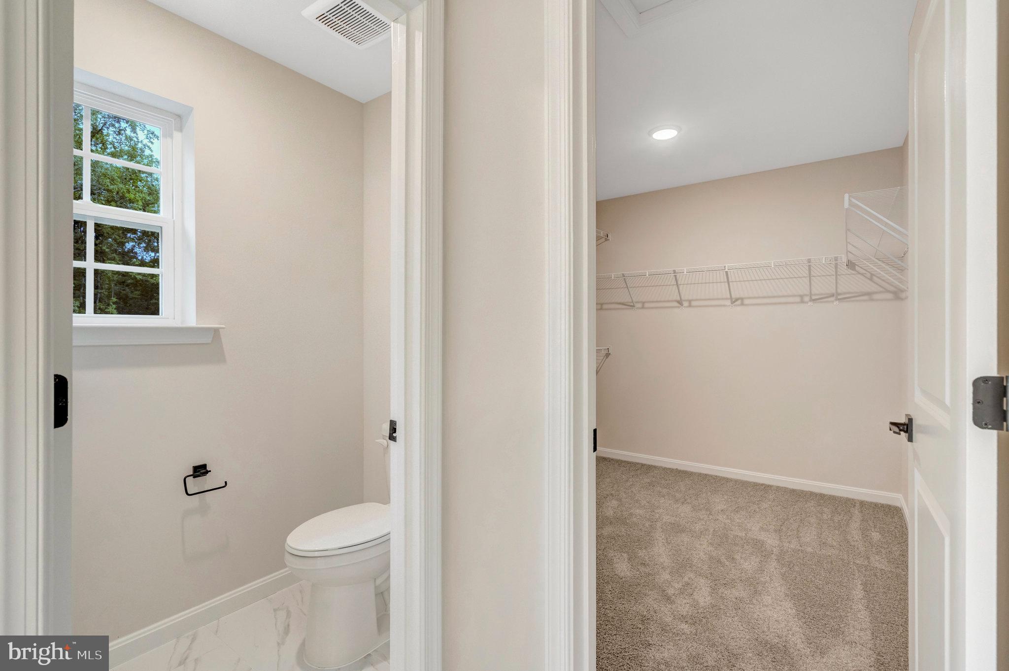 FOXHAVEN - Residential