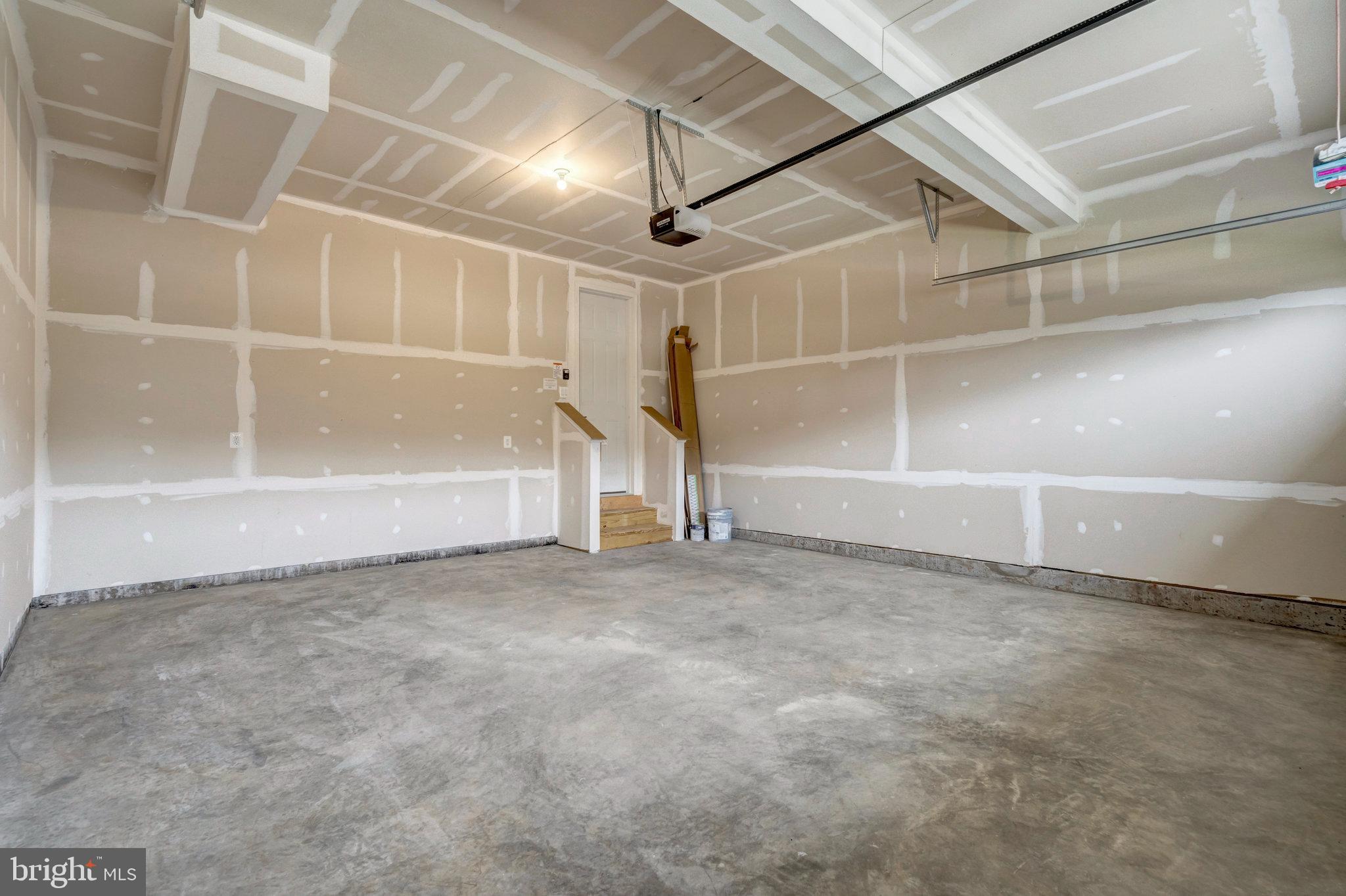 FOXHAVEN - Residential