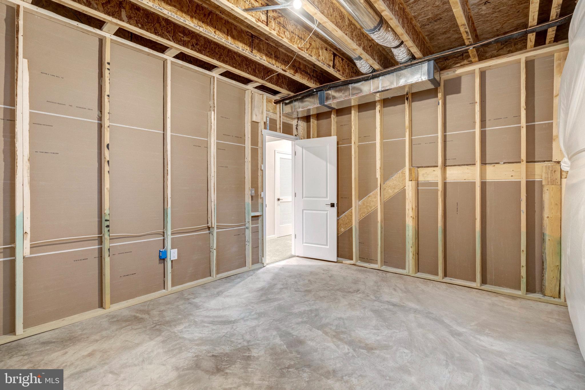 FOXHAVEN - Residential