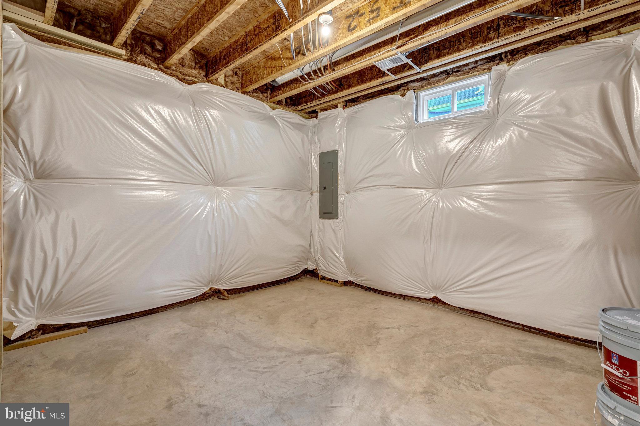 FOXHAVEN - Residential