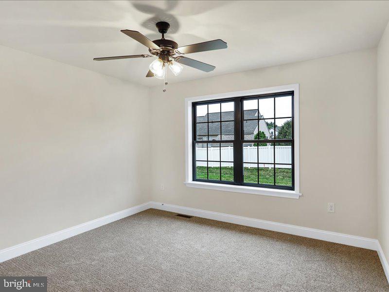 THE ESTATES AT HEARTHSIDE - Residential