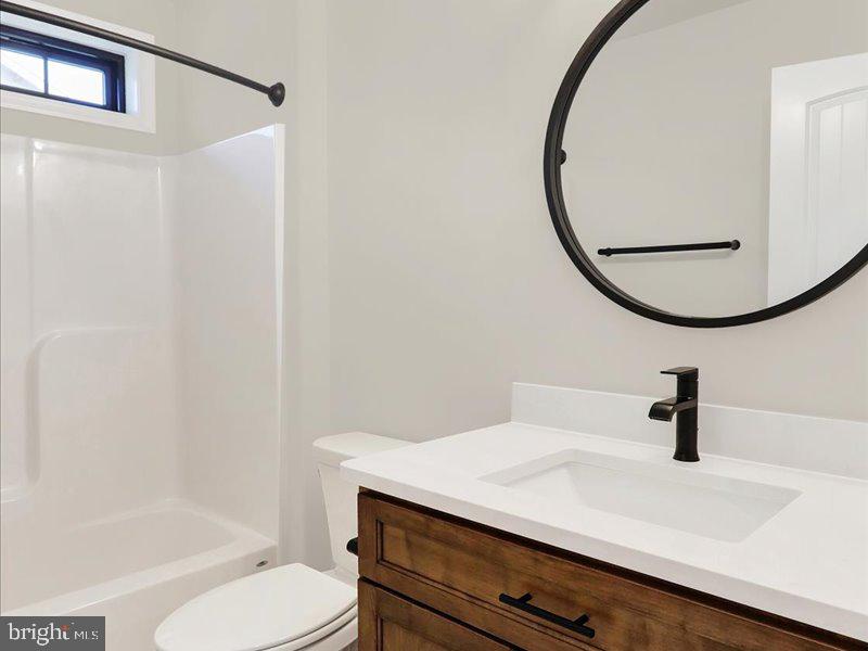 THE ESTATES AT HEARTHSIDE - Residential