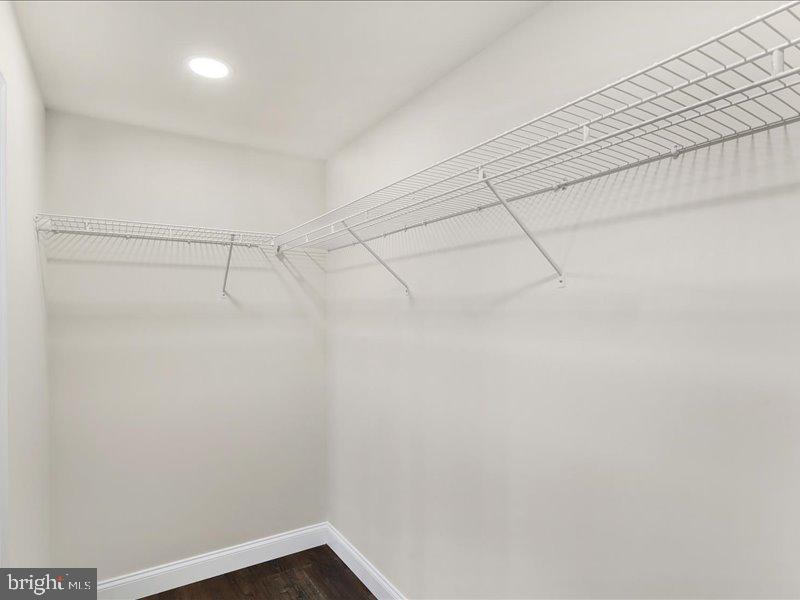 THE ESTATES AT HEARTHSIDE - Residential