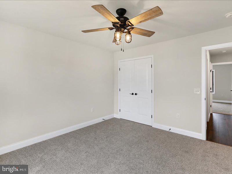 THE ESTATES AT HEARTHSIDE - Residential