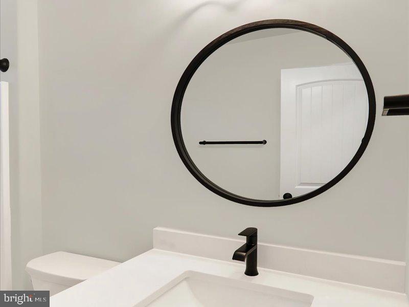 THE ESTATES AT HEARTHSIDE - Residential