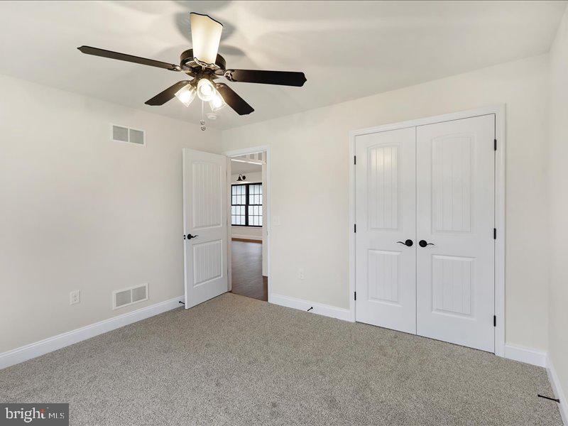 THE ESTATES AT HEARTHSIDE - Residential