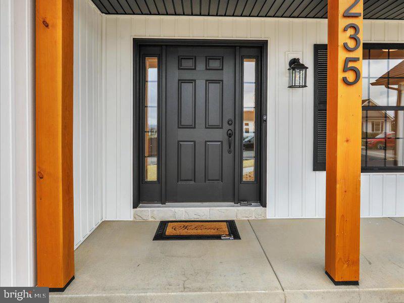 013 ROLLING MEADOW ROAD