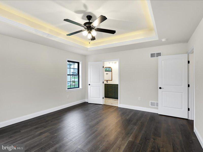 013 ROLLING MEADOW ROAD