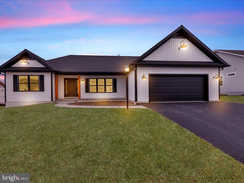 013 ROLLING MEADOW ROAD