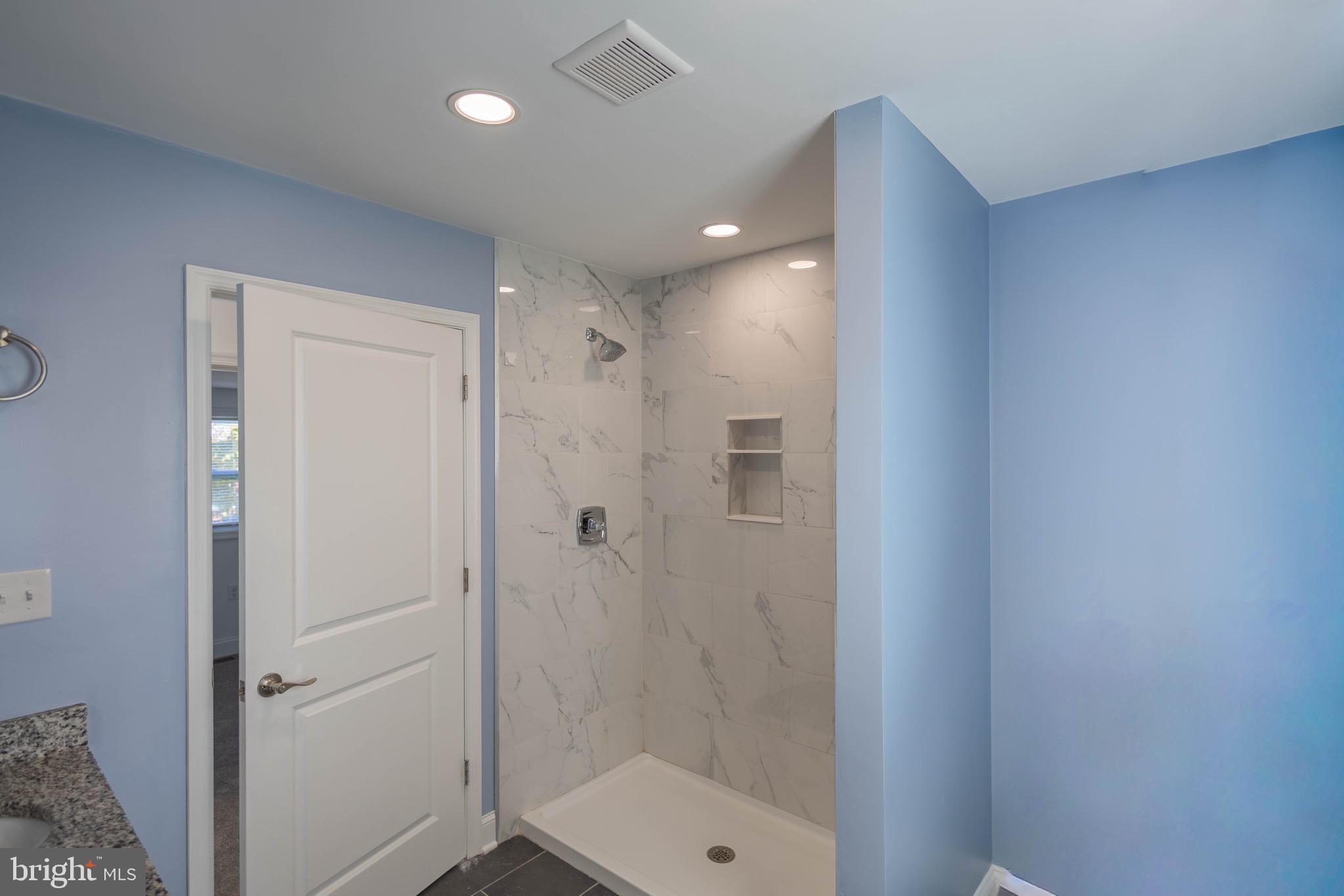 DUNDALK - Residential Lease