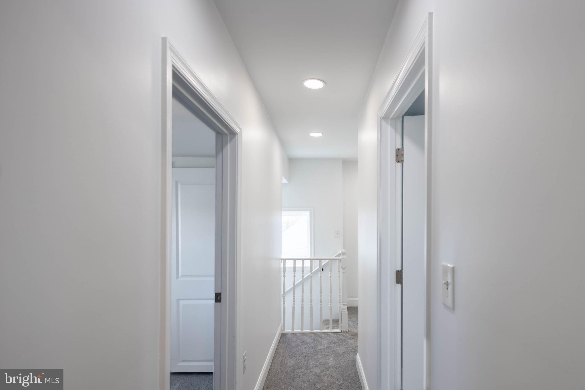 DUNDALK - Residential Lease