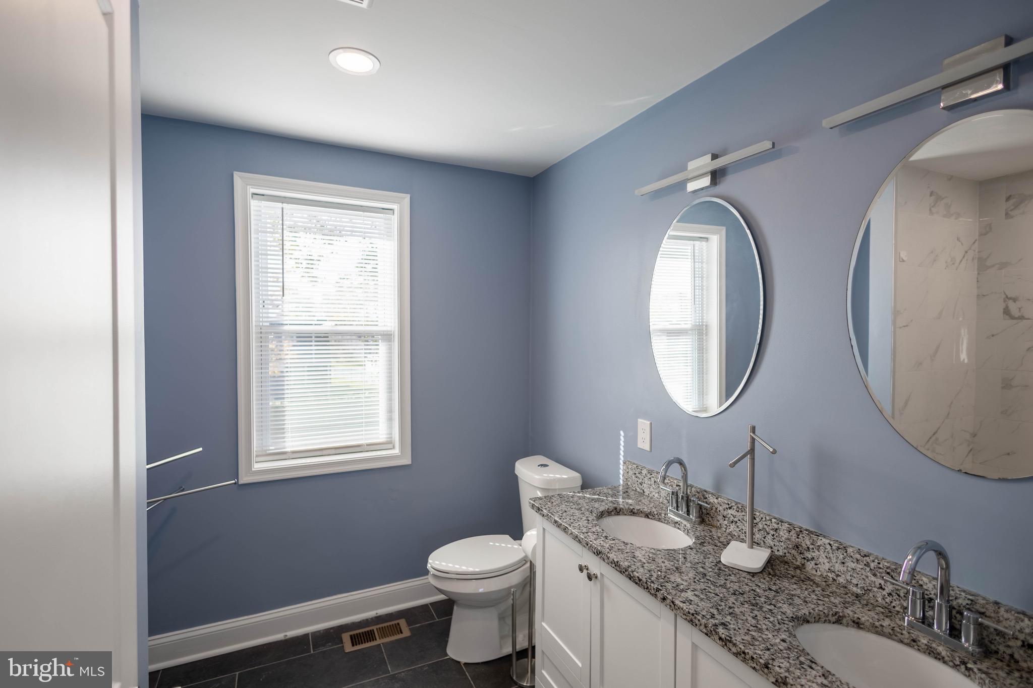 DUNDALK - Residential Lease